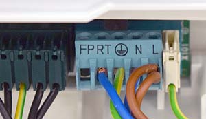 gw ultracom 2 24cxi h82819 conn x1 2.jpg